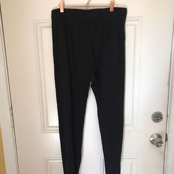Ethika sweatpants waist drawstring - Picture 2 of 8